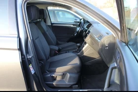VW Tiguan Pano* LED* Automatic* Лизинг - 19500 € / 38138.68 лв. - 36422808 3