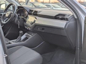 Audi Q3 40TDI* QUATTRO* FULL LED* 190к.с. - 18600 € / 36378.44 лв. - 80698170 14