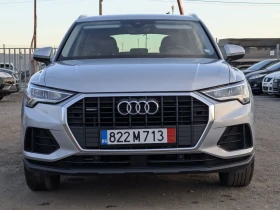 Audi Q3 40TDI* QUATTRO* FULL LED* 190к.с. - 18600 € / 36378.44 лв. - 80698170 2