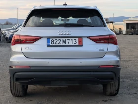 Audi Q3 40TDI* QUATTRO* FULL LED* 190к.с. - 18600 € / 36378.44 лв. - 80698170 6