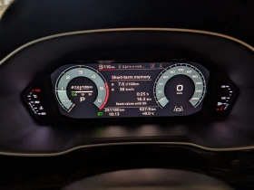 Audi Q3 40TDI* QUATTRO* FULL LED* 190к.с. - 18600 € / 36378.44 лв. - 80698170 16