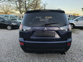 Mitsubishi Outlander 4x4 7 mesta | Mobile.bg � ����� ������ 5