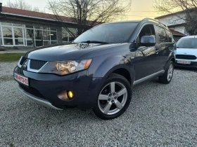 Mitsubishi Outlander 4x4 7 mesta | Mobile.bg � ����� ������ 3