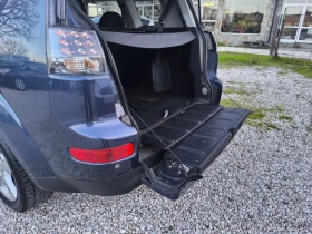 Mitsubishi Outlander 4x4 7 mesta | Mobile.bg � ����� ������ 8