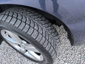 Mitsubishi Outlander 4x4 7 mesta | Mobile.bg � ����� ������ 11