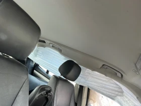 BMW X3 F25 2.0d 190hp ФЕЙСЛИФТ | Auto.bg — изображение 6