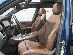 BMW X5 2022 BMW X5 Xdrive40i  - 31000 € / 60630.73 лв. - 47545376 7