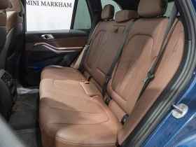 BMW X5 2022 BMW X5 Xdrive40i  - 31000 € / 60630.73 лв. - 47545376 14