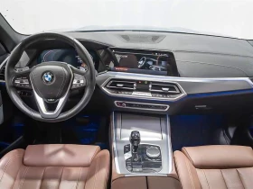 BMW X5 2022 BMW X5 Xdrive40i  - 31000 € / 60630.73 лв. - 47545376 10