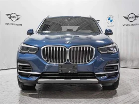 BMW X5 2022 BMW X5 Xdrive40i  - 31000 € / 60630.73 лв. - 47545376 2