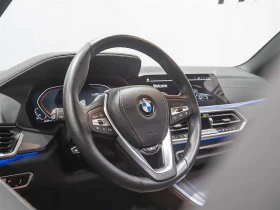 BMW X5 2022 BMW X5 Xdrive40i  - 31000 € / 60630.73 лв. - 47545376 8
