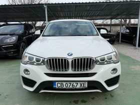 BMW X4 28i XDRIVE | Auto.bg — изображение 2