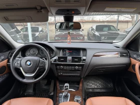 BMW X4 28i XDRIVE | Auto.bg — изображение 13