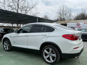 BMW X4 28i XDRIVE | Auto.bg — изображение 6