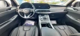 Hyundai Palisade 2.2 D  - 29900 € / 58479.32 лв. - 50800053 11
