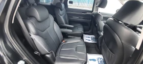 Hyundai Palisade 2.2 D  - 29900 € / 58479.32 лв. - 50800053 8