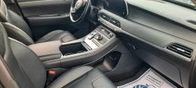 Hyundai Palisade 2.2 D  - 29900 € / 58479.32 лв. - 50800053 7