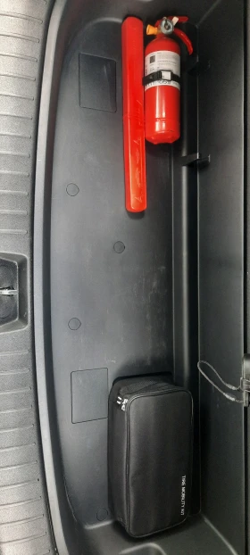 Hyundai Palisade 2.2 D  - 29900 € / 58479.32 лв. - 50800053 17