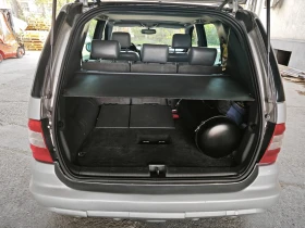 Mercedes-Benz ML 320 - 4000 € / 7823.32 лв. - 95111332 7