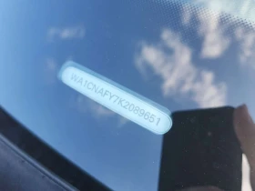 Audi Q5 * PRESTIGE * ���� * ��������� * 360 * KEYLESS *  | Mobile.bg � ����� ������ 17