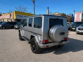 Mercedes-Benz G 63 AMG * FULL 6.3 AMG  | Mobile.bg � ����� ������ 9