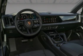 Porsche Cayenne = Panorama = �������� | Mobile.bg � ����� ������ 10