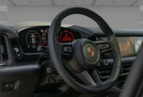 Porsche Cayenne = Panorama = �������� | Mobile.bg � ����� ������ 9