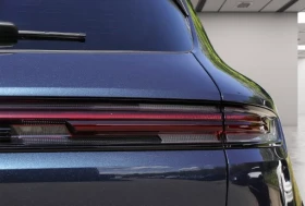Porsche Cayenne = Panorama = �������� | Mobile.bg � ����� ������ 6