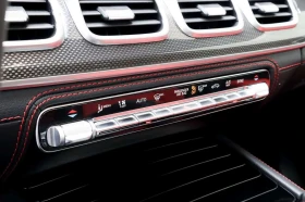 Mercedes-Benz GLE 53 4MATIC BURMESTER| HUD| PANO| NIGHT PKG| ���������|  | Mobile.bg � ����� ������ 12