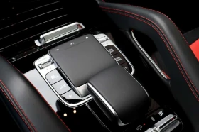 Mercedes-Benz GLE 53 4MATIC BURMESTER| HUD| PANO| NIGHT PKG| ���������|  | Mobile.bg � ����� ������ 11
