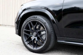 Mercedes-Benz GLE 53 4MATIC BURMESTER| HUD| PANO| NIGHT PKG| ���������|  | Mobile.bg � ����� ������ 7