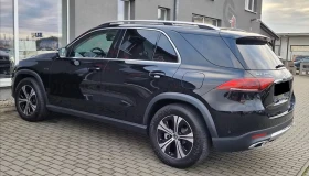 Mercedes-Benz GLE 350 e 4MATIC  | Mobile.bg � ����� ������ 3