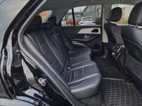 Mercedes-Benz GLE 350 e 4MATIC  | Mobile.bg � ����� ������ 7