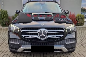 Mercedes-Benz GLE 350 e 4MATIC  | Mobile.bg � ����� ������ 2