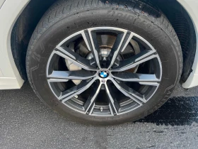 BMW X6 3.0L 6cyl AWD | Mobile.bg � ����� ������ 7
