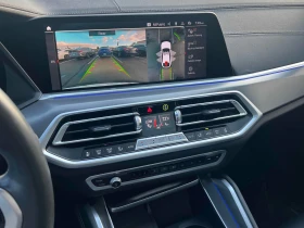 BMW X6 3.0L 6cyl AWD | Mobile.bg � ����� ������ 9