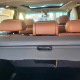 BMW X3 3.0 | Mobile.bg � ����� ������ 8