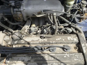 Honda Cr-v - 2150 € / 4205.03 лв. - 79888340 13