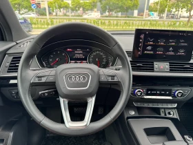 Audi Q5 | Mobile.bg � ����� ������ 9