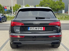 Audi Q5 | Mobile.bg � ����� ������ 4