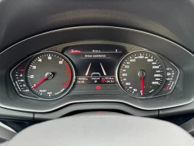 Audi Q5 | Mobile.bg � ����� ������ 11