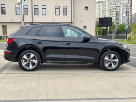 Audi Q5 | Mobile.bg � ����� ������ 6