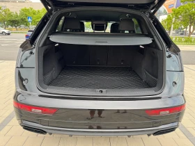 Audi Q5 | Mobile.bg � ����� ������ 16