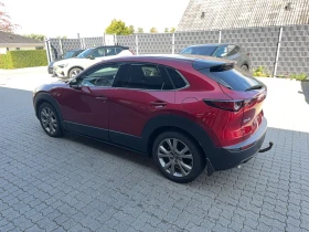 Mazda CX-30 Cosmo 2.0 ������ | Mobile.bg � ����� ������ 2