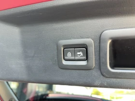 Mazda CX-30 Cosmo 2.0 ������ | Mobile.bg � ����� ������ 9