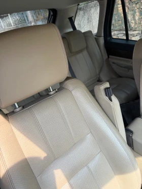 Land Rover Range Rover Sport Sport - 2800 € - 32635177 6