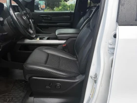 Dodge RAM 1500 * Big Horn * АВТОКРЕДИТ * ГЛАВНО ПРЕДСТАВИТЕЛСТВО | Auto.bg — изображение 7
