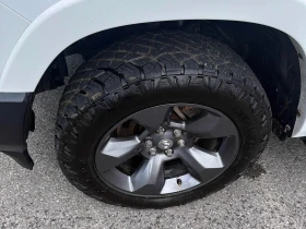 Dodge RAM 1500 * Big Horn * АВТОКРЕДИТ * ГЛАВНО ПРЕДСТАВИТЕЛСТВО | Auto.bg — изображение 6