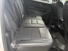 Dodge RAM 1500 * Big Horn * АВТОКРЕДИТ * ГЛАВНО ПРЕДСТАВИТЕЛСТВО | Auto.bg — изображение 13