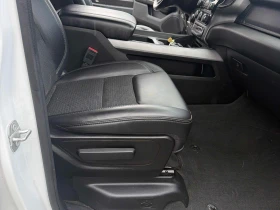 Dodge RAM 1500 * Big Horn * АВТОКРЕДИТ * ГЛАВНО ПРЕДСТАВИТЕЛСТВО | Auto.bg — изображение 14